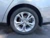 42 thumbnail image of  2026 Honda Accord Sedan LX
