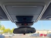 16 thumbnail image of  2026 Honda Accord Sedan LX