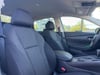 31 thumbnail image of  2026 Honda Accord Sedan LX