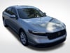 8 thumbnail image of  2026 Honda Accord Sedan LX
