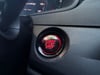 21 thumbnail image of  2026 Honda Accord Sedan LX