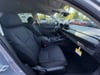 32 thumbnail image of  2026 Honda Accord Sedan LX