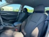 25 thumbnail image of  2026 Honda Accord Sedan LX