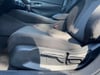 24 thumbnail image of  2026 Honda Accord Sedan LX