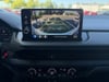 18 thumbnail image of  2026 Honda Accord Sedan LX