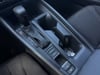 20 thumbnail image of  2026 Honda Accord Sedan LX