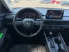 11 thumbnail image of  2026 Honda Accord Sedan LX