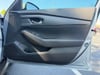 29 thumbnail image of  2026 Honda Accord Sedan LX