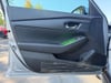 23 thumbnail image of  2026 Honda Accord Sedan LX