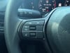 14 thumbnail image of  2026 Honda Accord Sedan LX