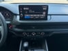 17 thumbnail image of  2026 Honda Accord Sedan LX