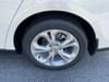 42 thumbnail image of  2026 Honda Accord Sedan LX