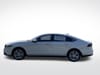 2 thumbnail image of  2026 Honda Accord Sedan LX