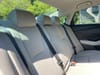 36 thumbnail image of  2026 Honda Accord Sedan LX