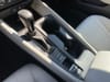 19 thumbnail image of  2026 Honda Accord Sedan LX