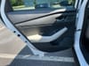 38 thumbnail image of  2026 Honda Accord Sedan LX