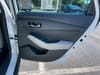 34 thumbnail image of  2026 Honda Accord Sedan LX