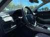 27 thumbnail image of  2026 Honda Accord Sedan LX