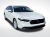 8 thumbnail image of  2026 Honda Accord Sedan LX