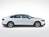 7 thumbnail image of  2026 Honda Accord Sedan LX