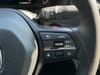 14 thumbnail image of  2026 Honda Accord Sedan LX