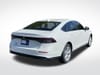 6 thumbnail image of  2026 Honda Accord Sedan LX