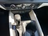 18 thumbnail image of  2026 Honda Accord Sedan LX