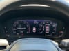 13 thumbnail image of  2026 Honda Accord Sedan LX