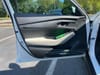23 thumbnail image of  2026 Honda Accord Sedan LX