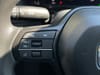 15 thumbnail image of  2026 Honda Accord Sedan LX