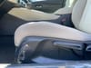 24 thumbnail image of  2026 Honda Accord Sedan LX