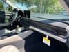 33 thumbnail image of  2026 Honda Accord Sedan LX