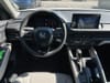 11 thumbnail image of  2026 Honda Accord Sedan LX
