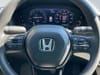 12 thumbnail image of  2026 Honda Accord Sedan LX