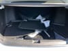 41 thumbnail image of  2026 Honda Accord Sedan LX