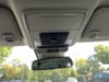 16 thumbnail image of  2026 Honda Accord Sedan LX