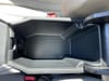 20 thumbnail image of  2026 Honda Accord Sedan LX