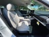 32 thumbnail image of  2026 Honda Accord Sedan LX