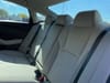 40 thumbnail image of  2026 Honda Accord Sedan LX