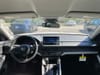 10 thumbnail image of  2026 Honda Accord Sedan LX