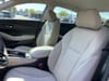 25 thumbnail image of  2026 Honda Accord Sedan LX