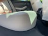 35 thumbnail image of  2026 Honda Accord Sedan LX