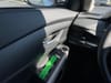 22 thumbnail image of  2026 Honda Accord Sedan LX