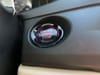 21 thumbnail image of  2026 Honda Accord Sedan LX