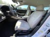 26 thumbnail image of  2026 Honda Accord Sedan LX
