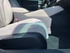 30 thumbnail image of  2026 Honda Accord Sedan LX