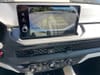 17 thumbnail image of  2026 Honda Accord Sedan LX