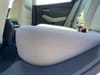 39 thumbnail image of  2026 Honda Accord Sedan LX