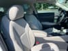 31 thumbnail image of  2026 Honda Accord Sedan LX