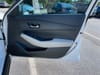 29 thumbnail image of  2026 Honda Accord Sedan LX